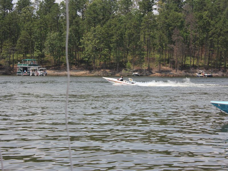 IMG_0980.jpg
