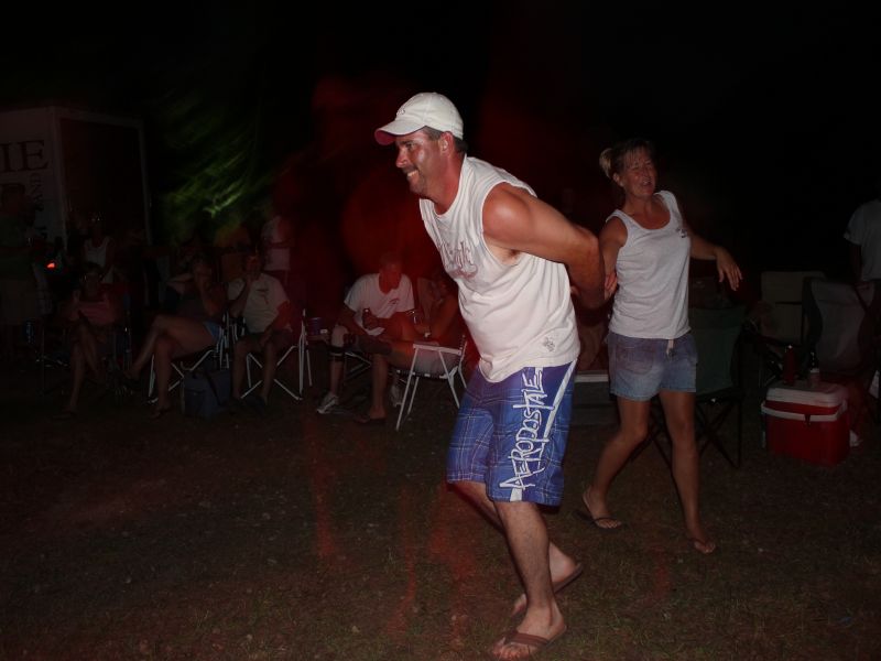 IMG_1042.jpg