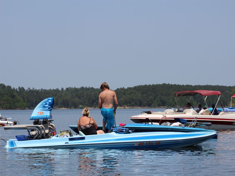 IMG_2571.jpg