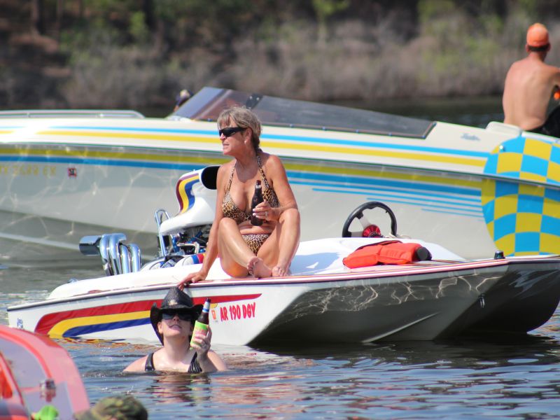 IMG_2616.jpg