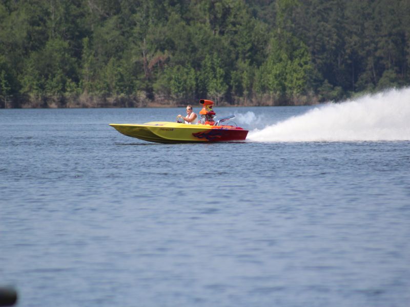 IMG_2618.jpg