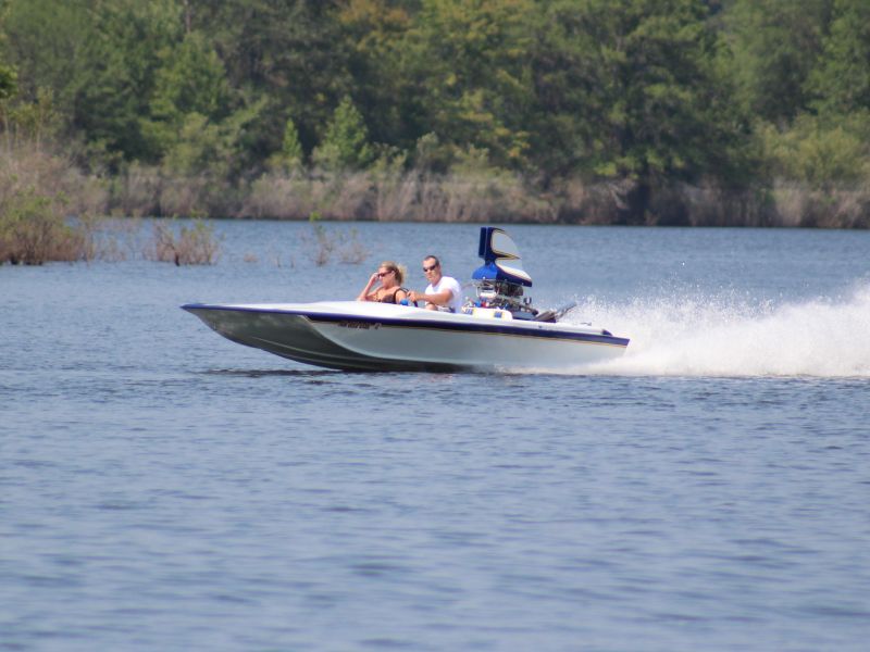 IMG_2624.jpg