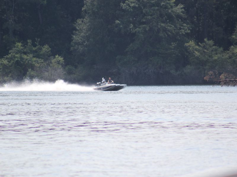 IMG_2632.jpg