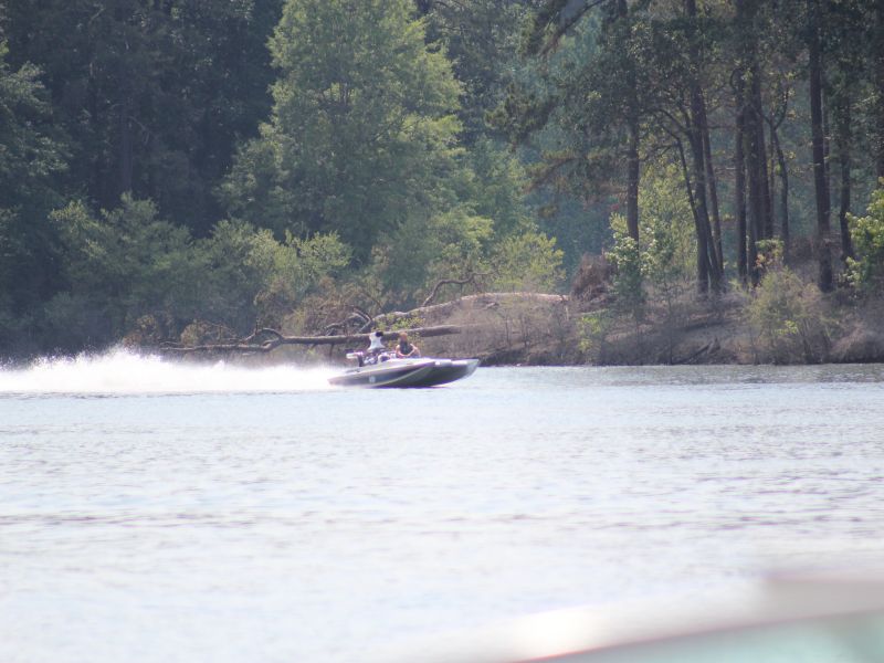 IMG_2633.jpg