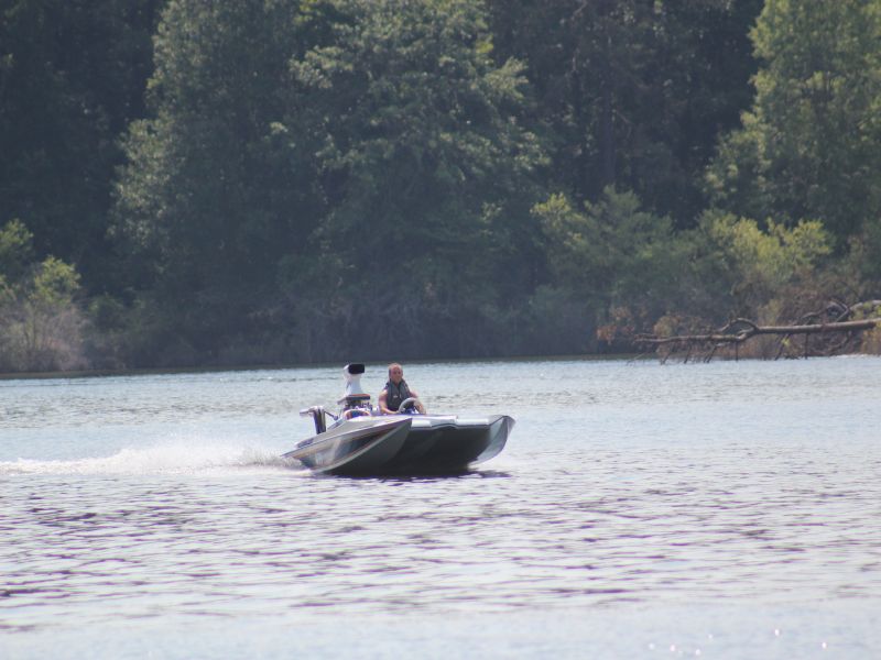 IMG_2656.jpg