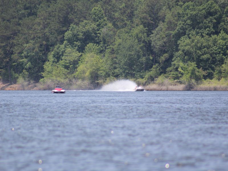IMG_2714.jpg