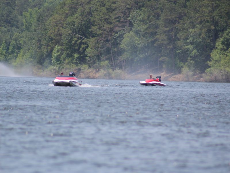 IMG_2721.jpg