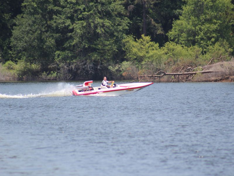 IMG_2747.jpg