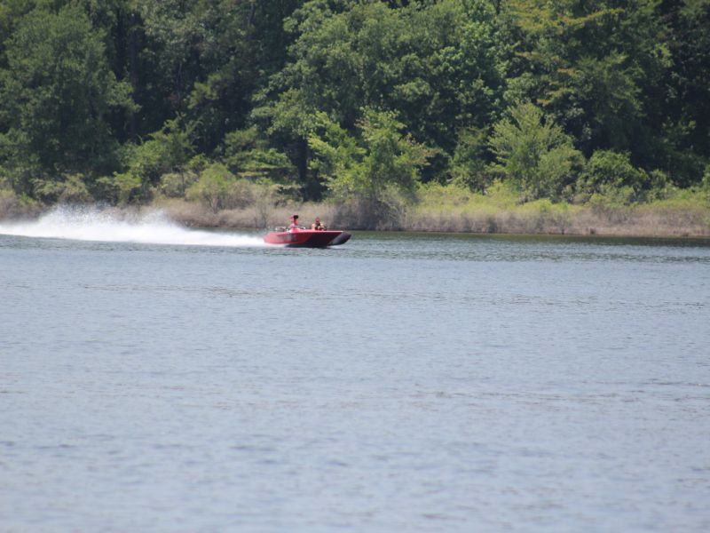 IMG_2777.jpg