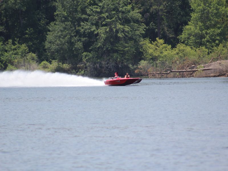 IMG_2782.jpg