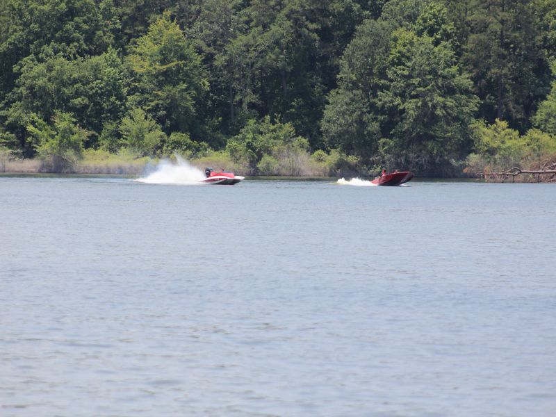 IMG_2810.jpg