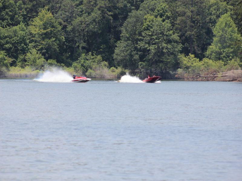 IMG_2811.jpg
