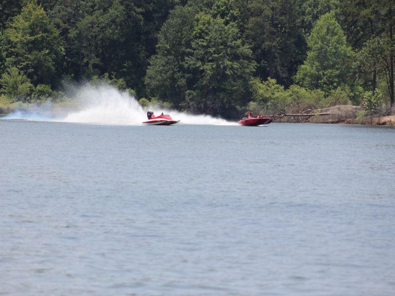 IMG_2813.jpg
