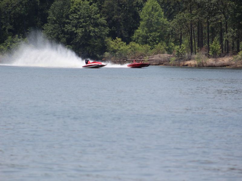 IMG_2815.jpg