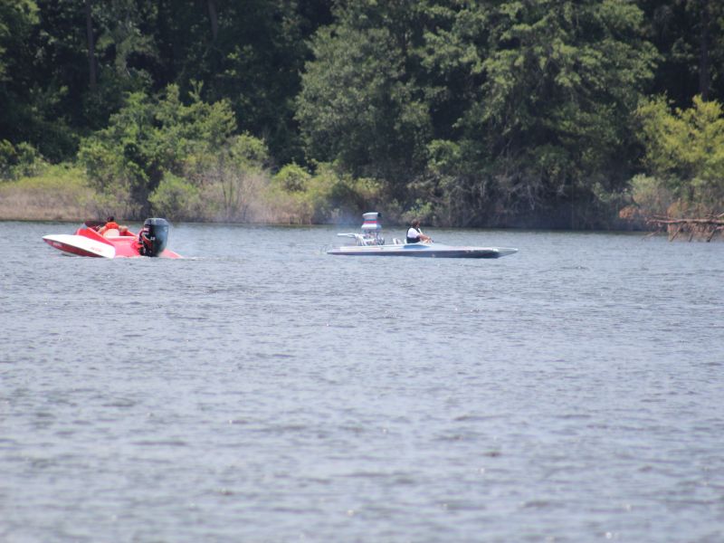 IMG_2830.jpg