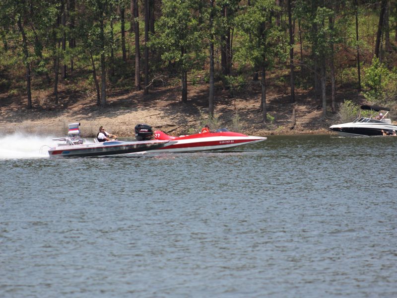 IMG_2844.jpg