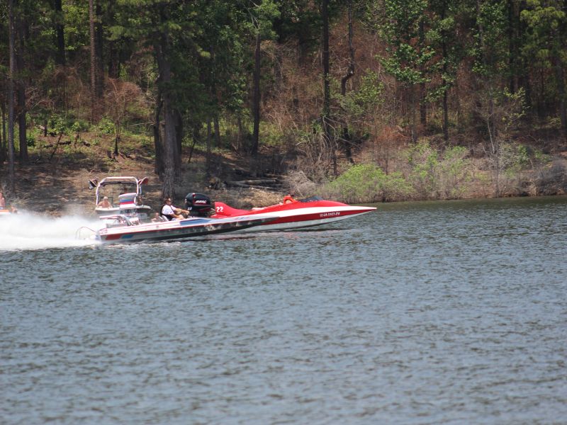 IMG_2847.jpg