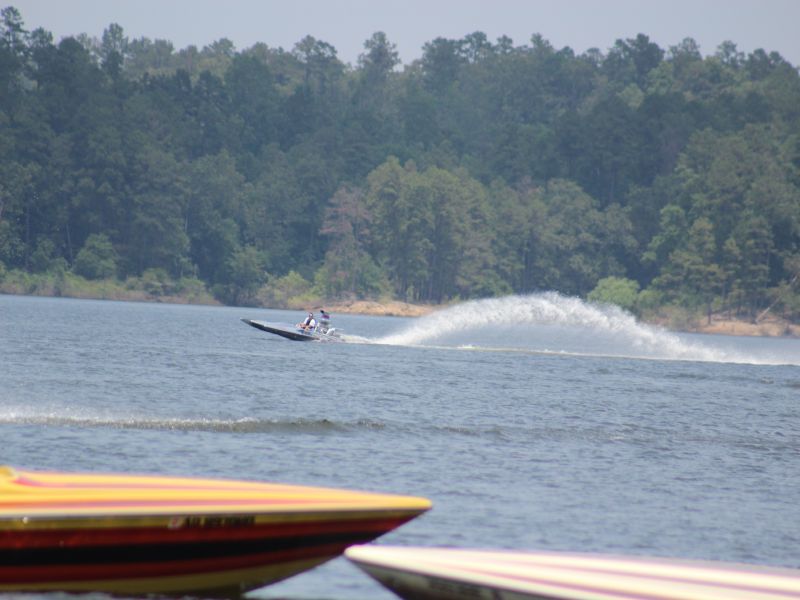 IMG_2851.jpg
