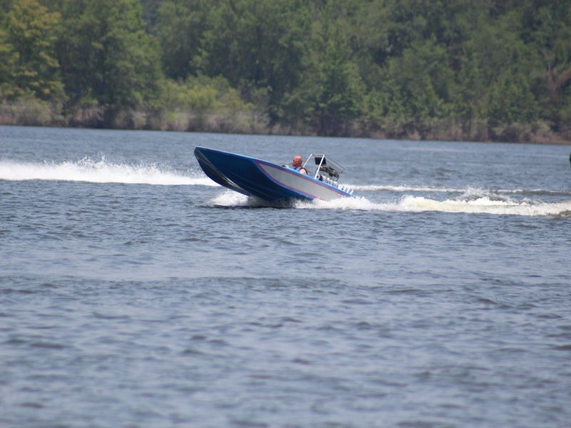 IMG_2890.jpg