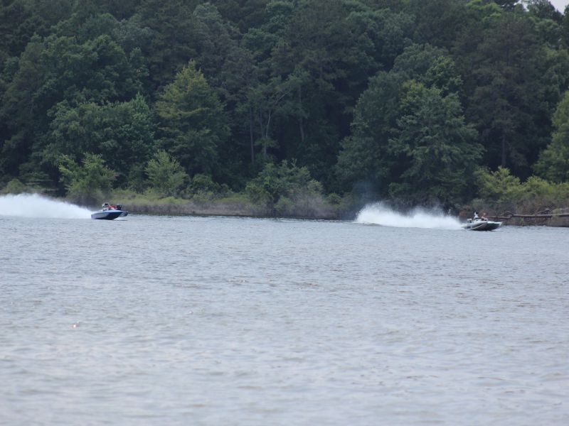 IMG_2902.jpg