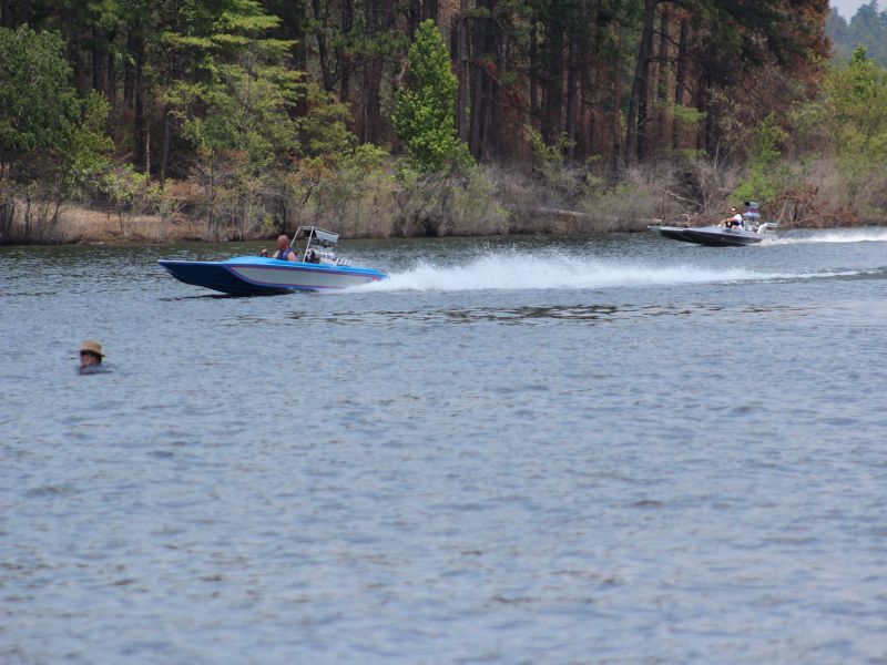 IMG_2935.jpg