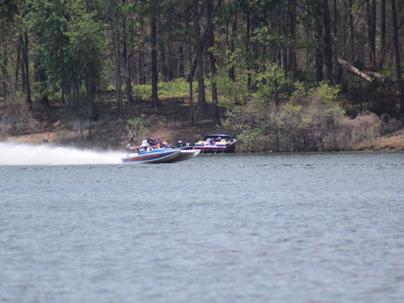 IMG_2947.jpg