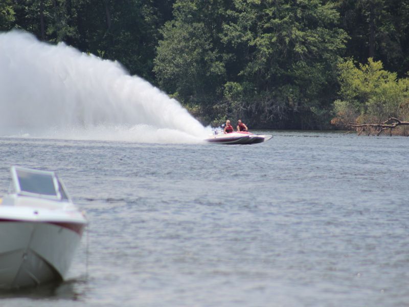 IMG_2992.jpg