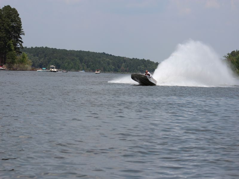 IMG_3205.jpg