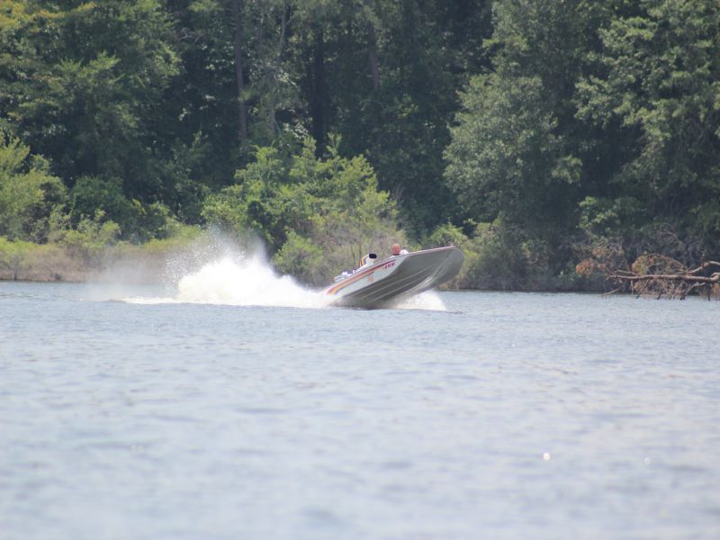 IMG_3235.jpg