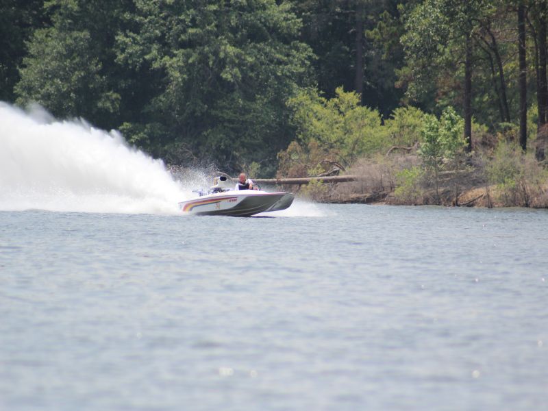 IMG_3237.jpg
