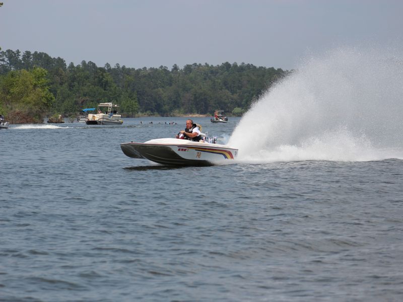 IMG_3258.jpg