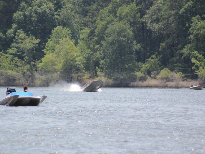 IMG_3267.jpg