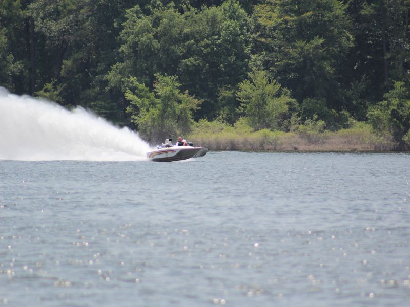 IMG_3272.jpg