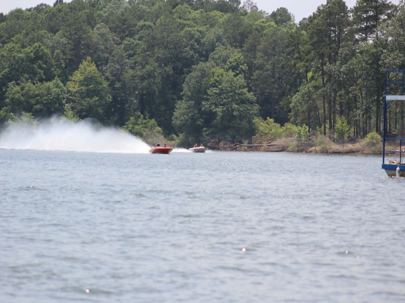 IMG_3291.jpg