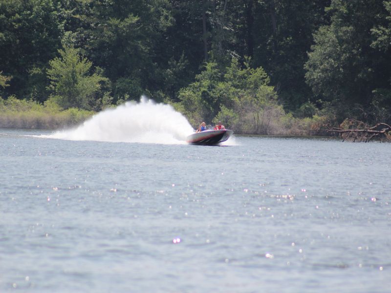 IMG_3321.jpg