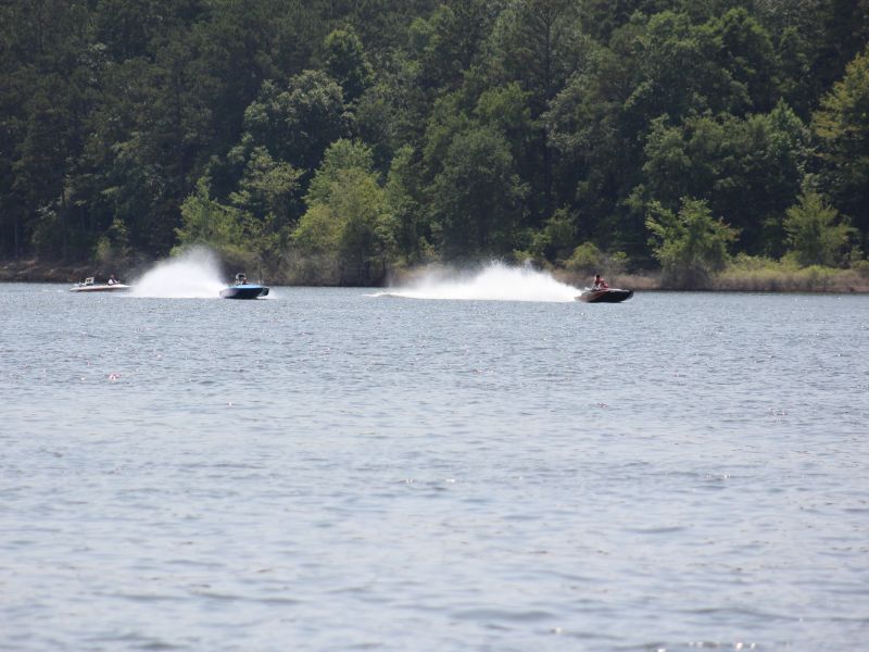 IMG_3333.jpg