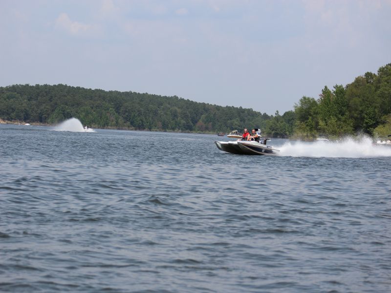 IMG_3369.jpg