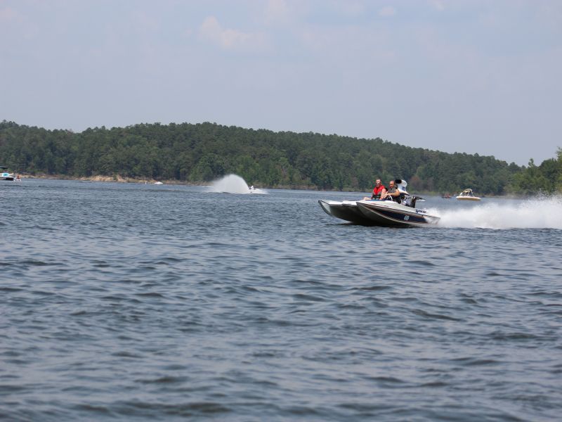 IMG_3370.jpg