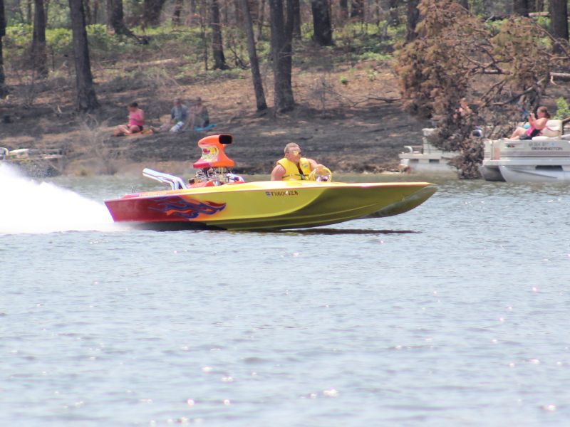 IMG_3380.jpg