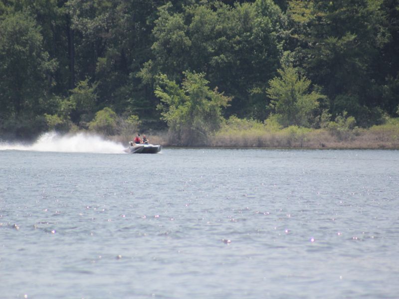 IMG_3387.jpg