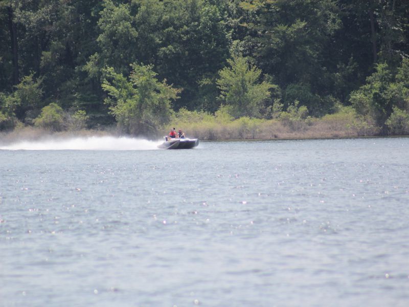 IMG_3388.jpg