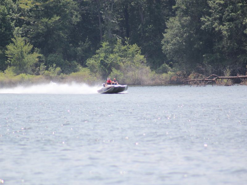 IMG_3390.jpg
