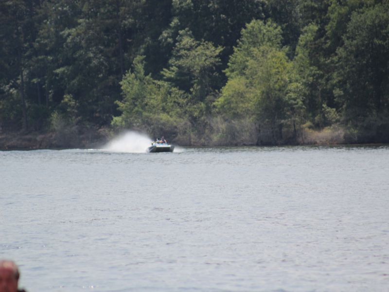 IMG_3408.jpg