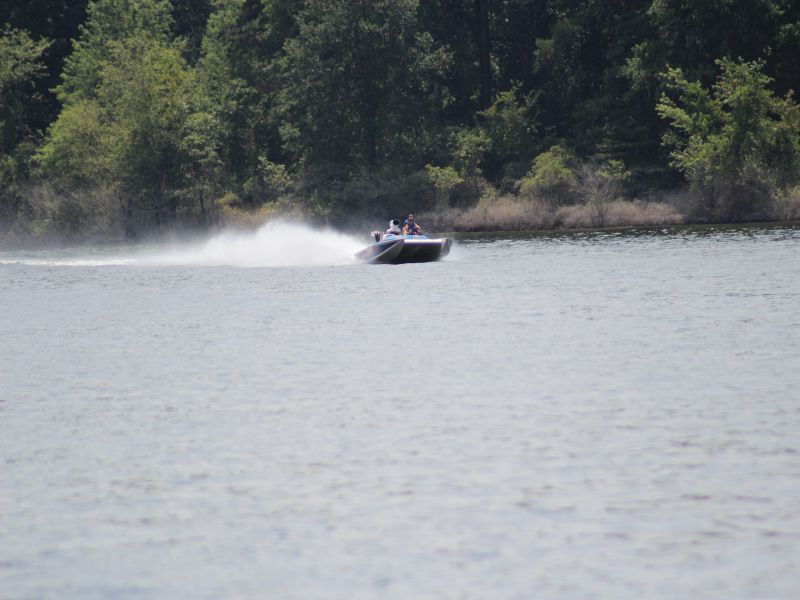 IMG_3418.jpg