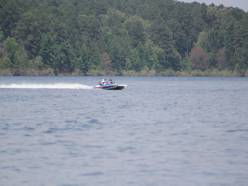 IMG_3445.jpg