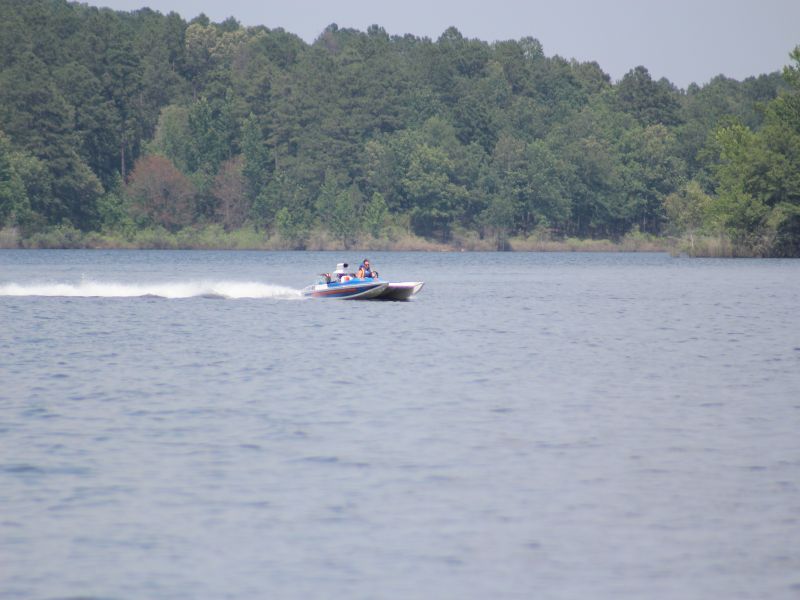 IMG_3446.jpg