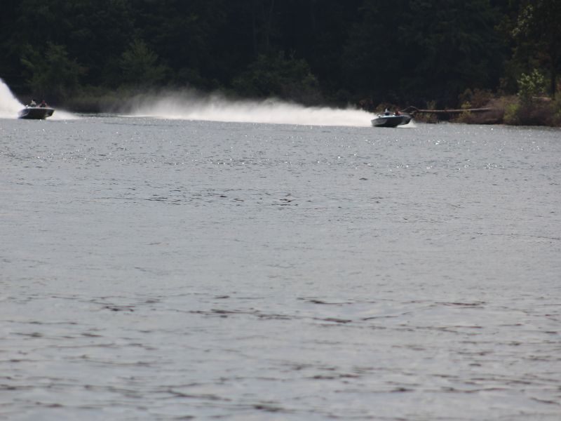 IMG_3604.jpg