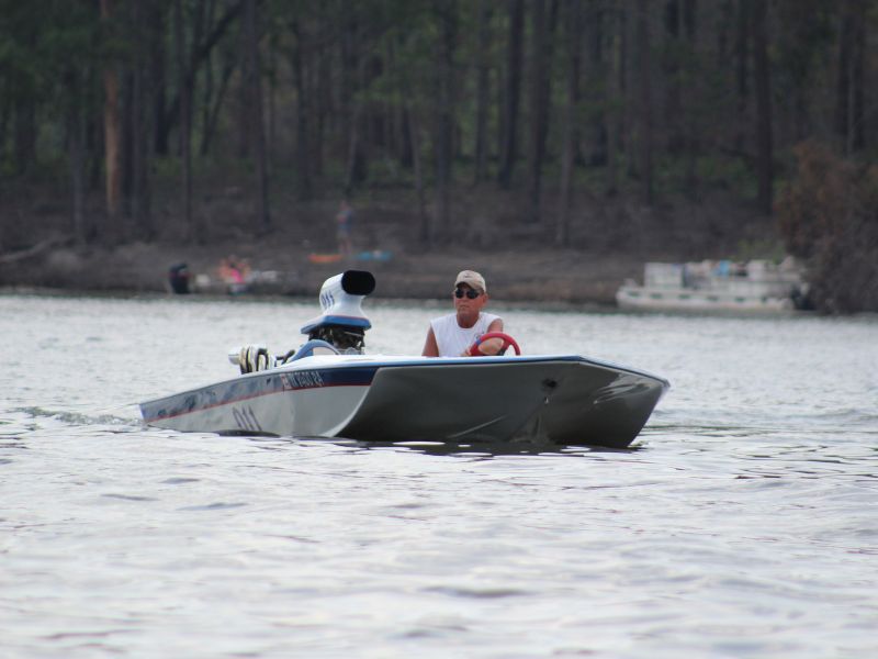 IMG_3628.jpg