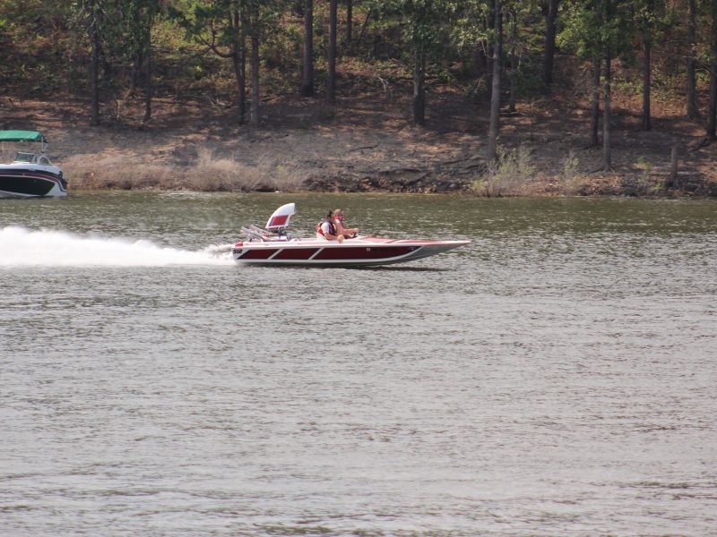 IMG_3752.jpg