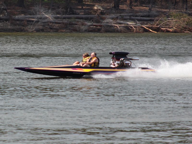 IMG_3758.jpg